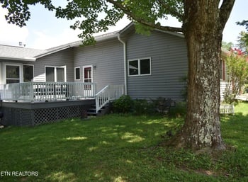 530 Meadows Rd, Sparta, TN 38583