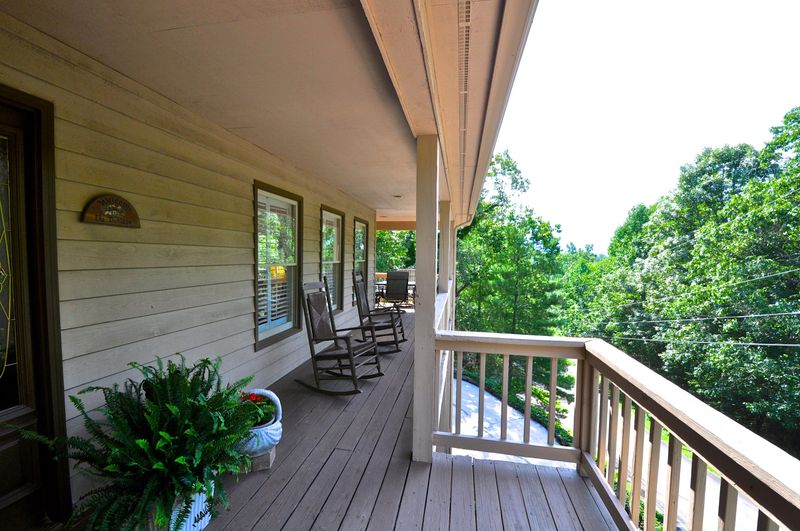 530 Nathan's Nook Rd, Townsend, TN 37882