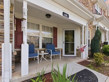530 Orchard Valley Way #622, Pigeon Forge, TN 37862