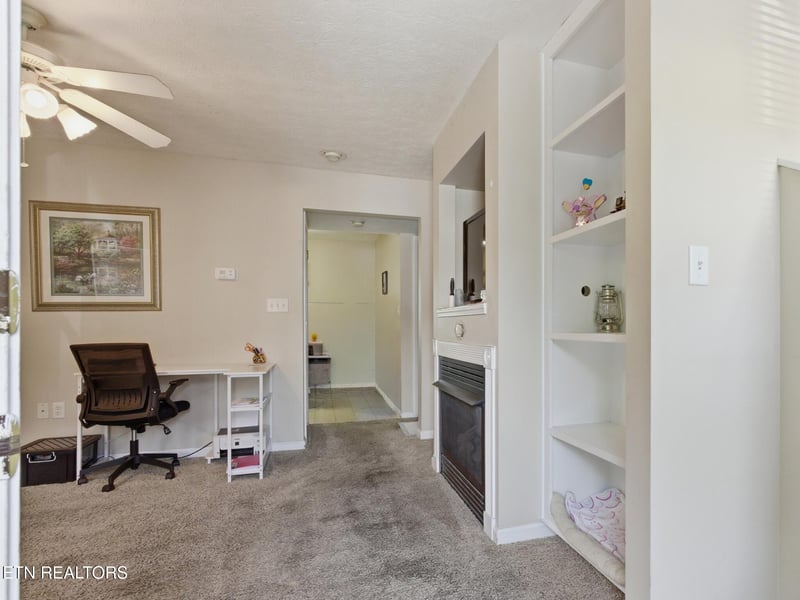 530 Orchard Valley Way #622, Pigeon Forge, TN 37862