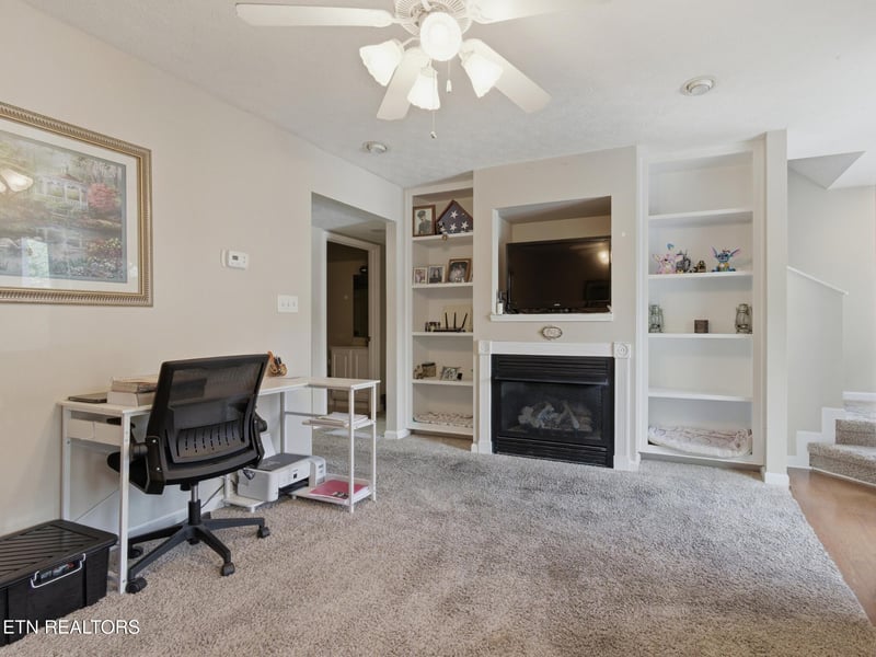 530 Orchard Valley Way #622, Pigeon Forge, TN 37862