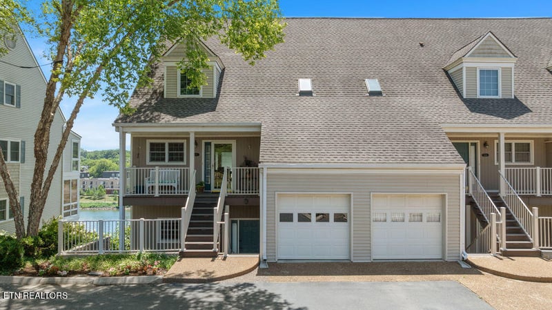 530 Riverfront Way, Knoxville, TN 37915