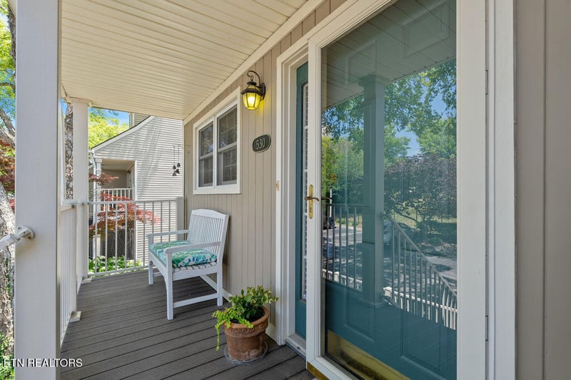 530 Riverfront Way, Knoxville, TN 37915
