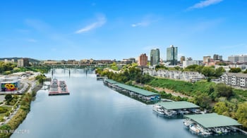 530 Riverfront Way, Knoxville, TN 37915