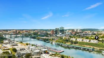 530 Riverfront Way, Knoxville, TN 37915