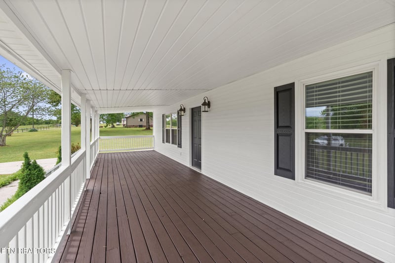 530 Union Mcminn Rd, Niota, TN 37826
