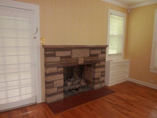 5301 Comanche Dr, Knoxville, TN 37914