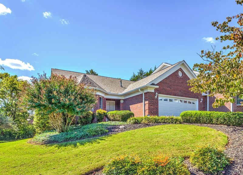 5301 Comice Way, Knoxville, TN 37918