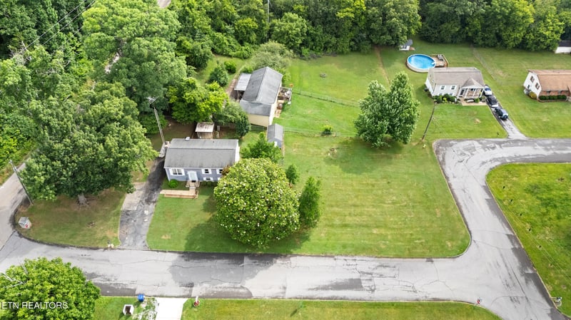 5301 Fontaine Rd, Knoxville, TN 37920