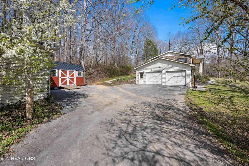5301 N Highway 321, Lenoir City, TN 37771