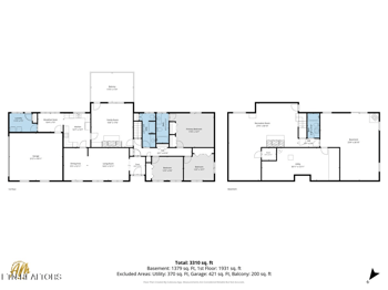 5304 Angeles Dr, Knoxville, TN 37918