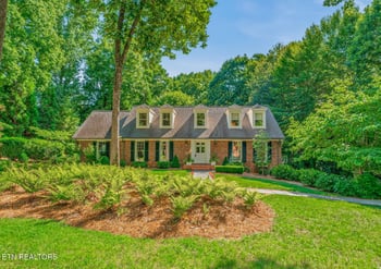 5304 Hickory Hollow Rd, Knoxville, TN 37919
