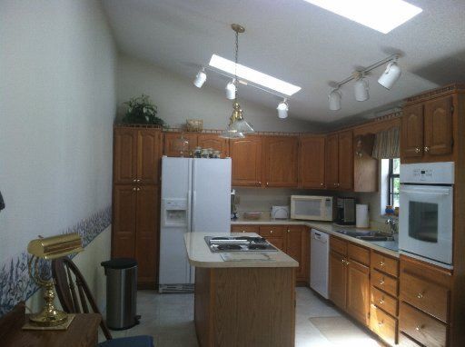 5305 Gloucester, Knoxville, TN 37918