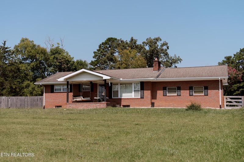 5307 E Emory Rd, Knoxville, TN 37938