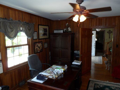 5307 Sunset Rd, Knoxville, TN 37914