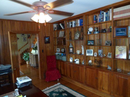 5307 Sunset Rd, Knoxville, TN 37914