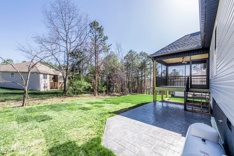 5307 Zion Ridge Rd, Loudon, TN 37774
