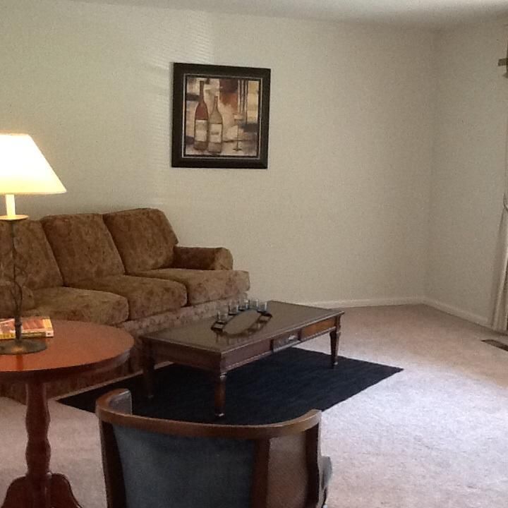 5308 Bluefield Rd, Knoxville, TN 37921
