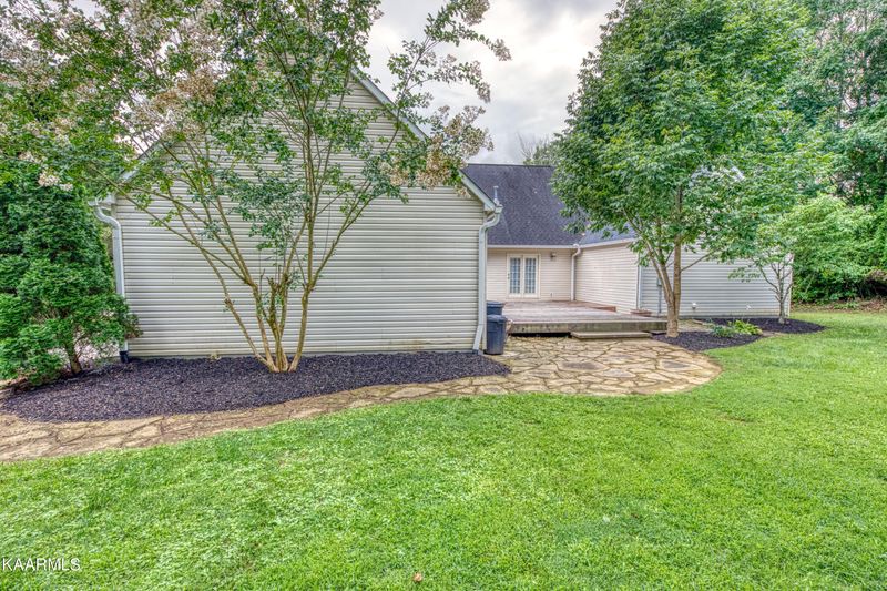 5308 Custis Ln, Knoxville, TN 37920