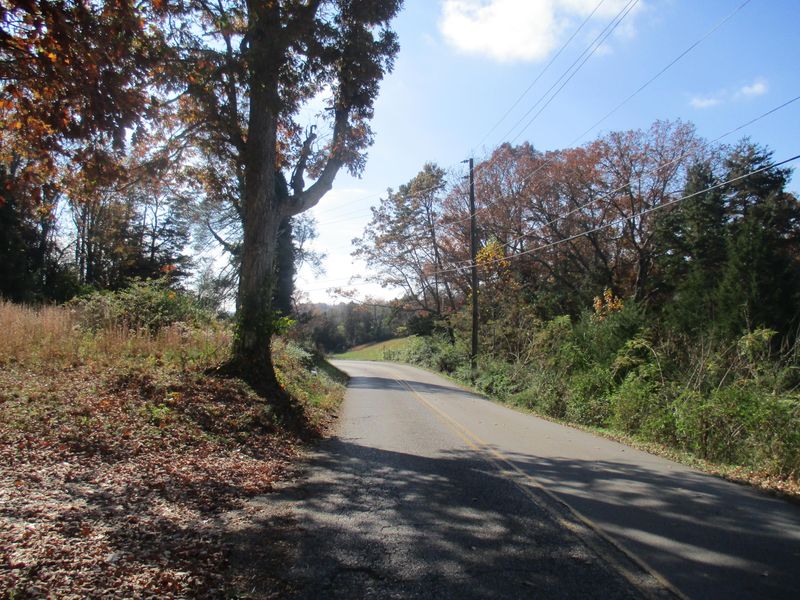 5308 Fort Sumter Rd, Knoxville, TN 37938