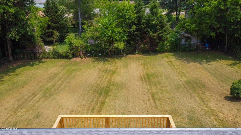 5308 Kohlmier Rd, Knoxville, TN 37912