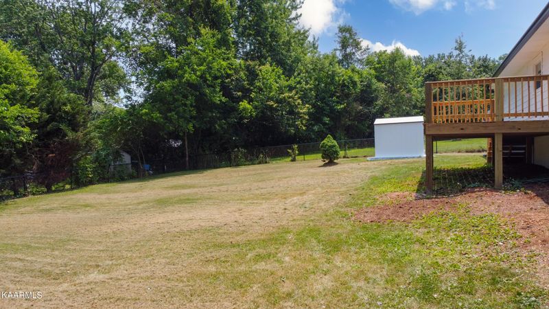 5308 Kohlmier Rd, Knoxville, TN 37912