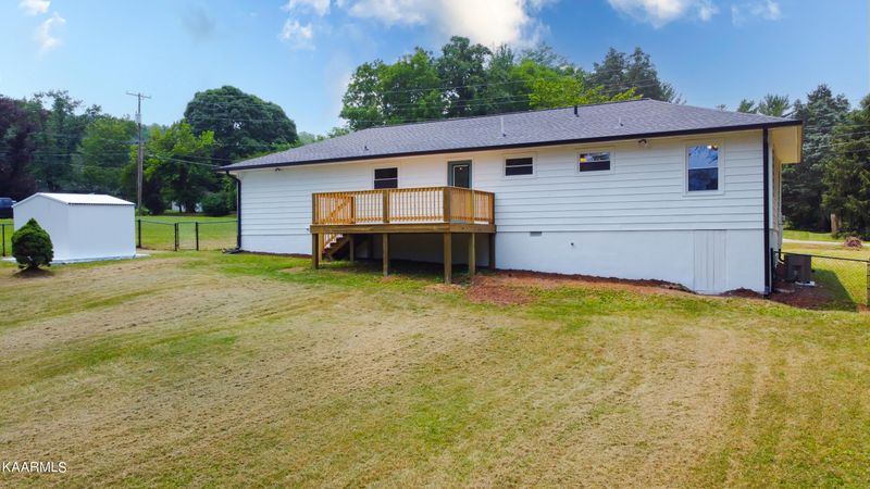 5308 Kohlmier Rd, Knoxville, TN 37912