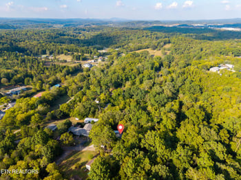 5308 Mcnutt Rd, Knoxville, TN 37920
