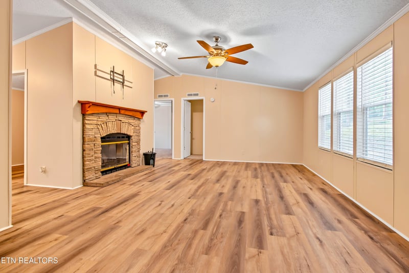 5308 Mcnutt Rd, Knoxville, TN 37920