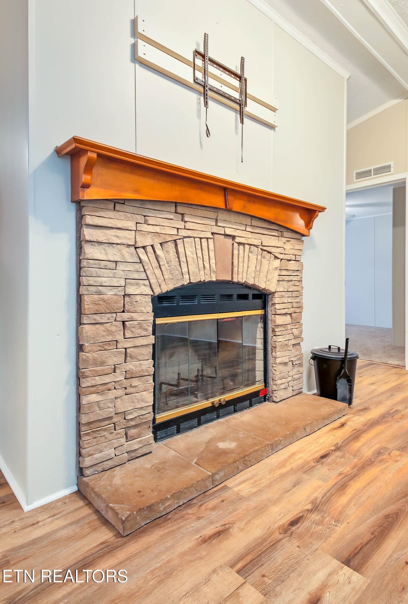 5308 Mcnutt Rd, Knoxville, TN 37920