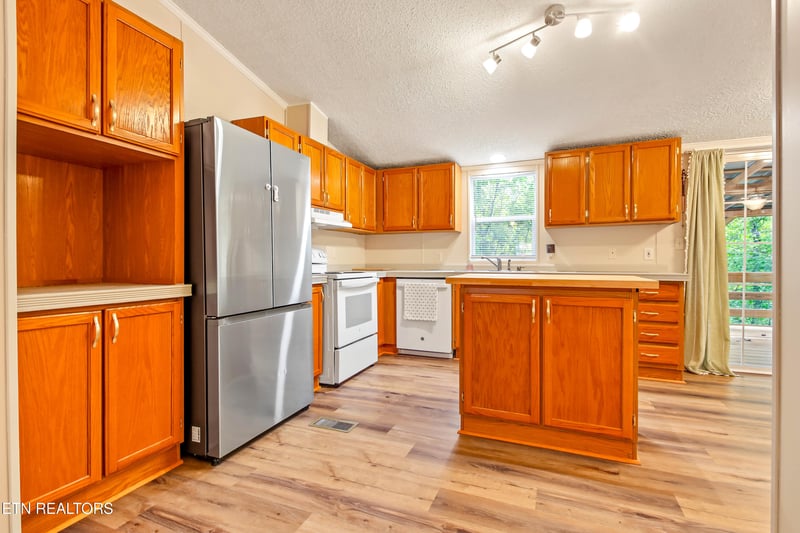 5308 Mcnutt Rd, Knoxville, TN 37920