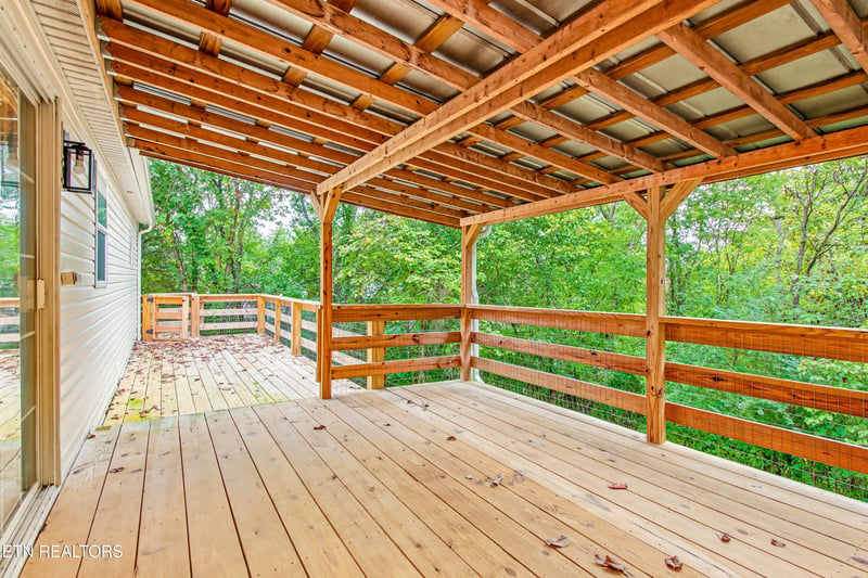 5308 Mcnutt Rd, Knoxville, TN 37920
