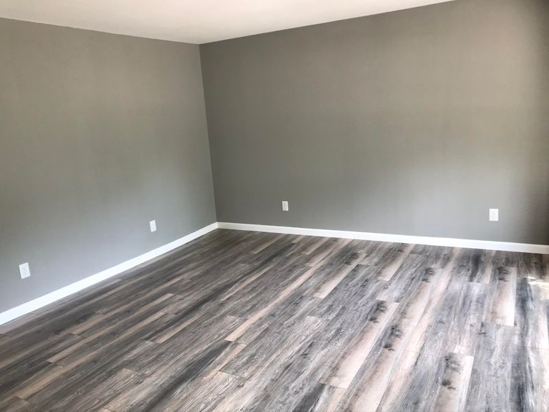 5308 Villa Rd, Knoxville, TN 37918