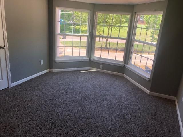 5308 Villa Rd, Knoxville, TN 37918