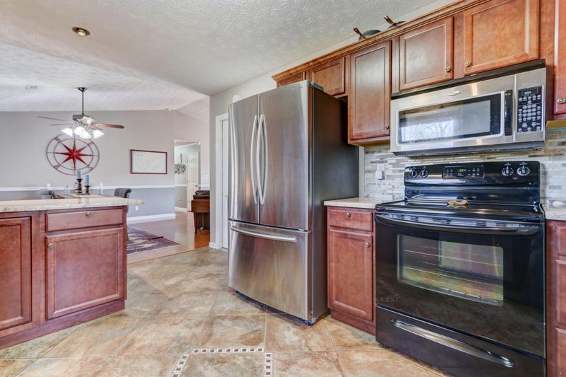 5309 Malachi Cir, Knoxville, TN 37918