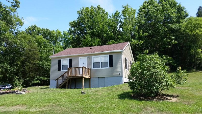 5309 Mcnutt Rd, Knoxville, TN 37920