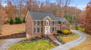 5309 Oak Glade Ln, Knoxville, TN 37918