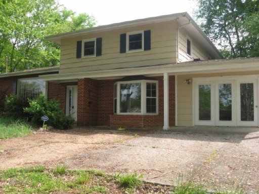 531 Brewer St, Athens, TN 37303
