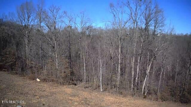 531 Cedar Gate Ln, Lafollette, TN 37766