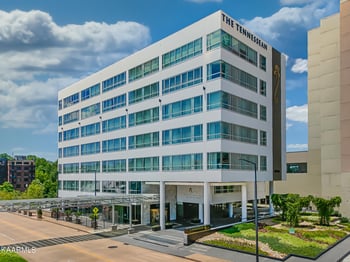 531 Henley St #701, Knoxville, TN 37902