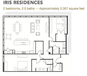 531 Henley St #STE 705, Knoxville, TN 37902