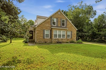 531 N Tellico St, Madisonville, TN 37354