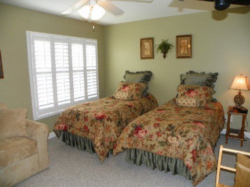 531 Orchard Valley Way #531, Sevierville, TN 37862
