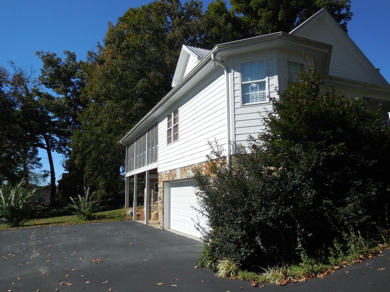 531 Richland Rd, Blaine, TN 37709