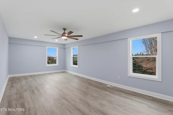 531 Robinson Dr, Loudon, TN 37774