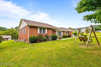 531 S Florence Ave, Jellico, TN 37762