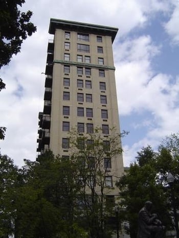 531 S Gay St #1502, Knoxville, TN 37902