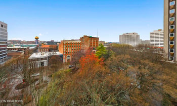 531 S Gay St #703, Knoxville, TN 37902