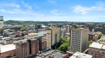 531 S Gay St #901, Knoxville, TN 37902