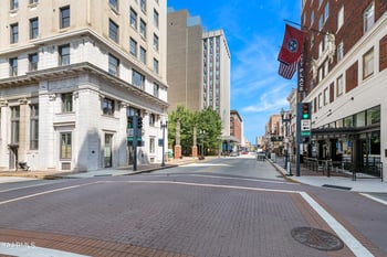 531 S Gay St #APT 1201, Knoxville, TN 37902